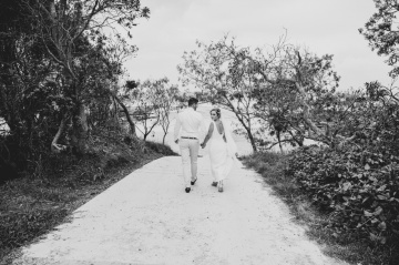 Tom-taylor-feature-wedding-photography - Matt Jorgensen Photography